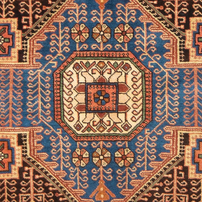 Nahavand Tapete 140x200cm - Tapete persa