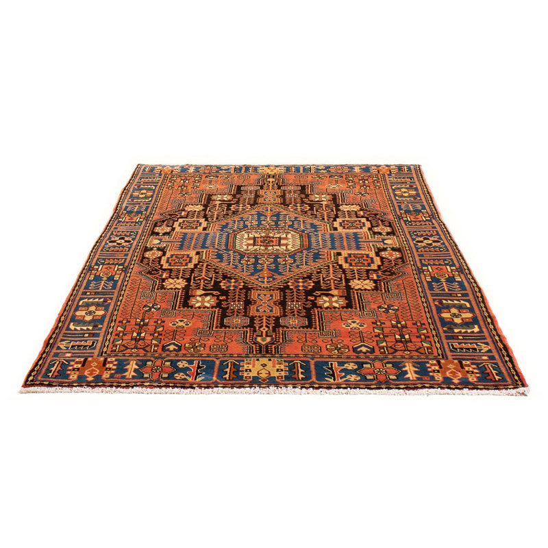 Nahavand Tapete 140x200cm - Tapete persa