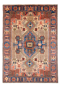 Nahavand Tapete 194x135cm - Tapete persa – product image