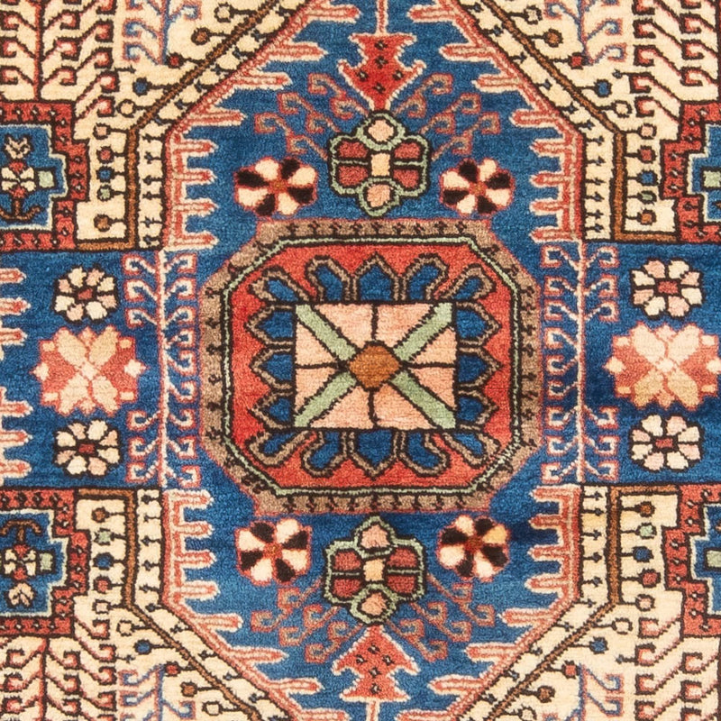 Nahavand Tapete 194x135cm - Tapete persa