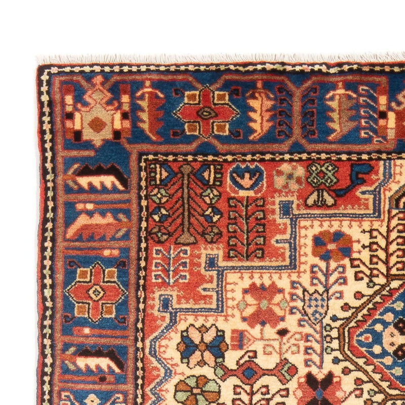 Nahavand Tapete 194x135cm - Tapete persa