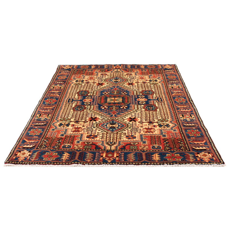 Nahavand Tapete 194x135cm - Tapete persa
