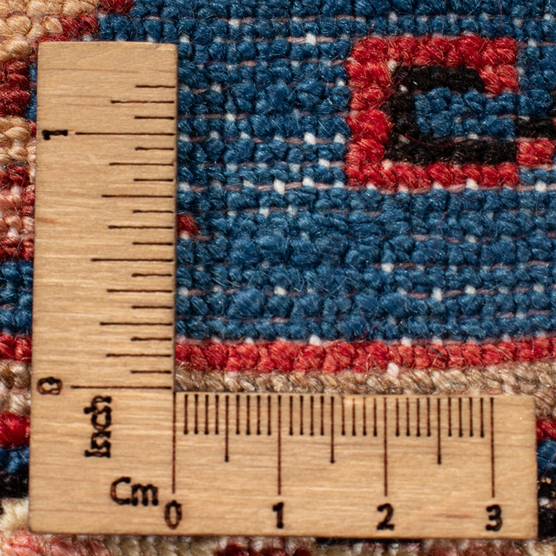 Nahavand Tapete 194x135cm - Tapete persa