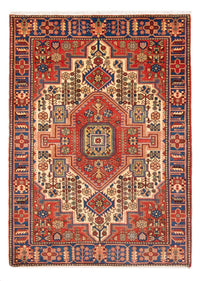 Nahavand Tapete 202x143cm - Tapete persa – product image