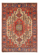 Nahavand Tapete 202x143cm - Tapete persa