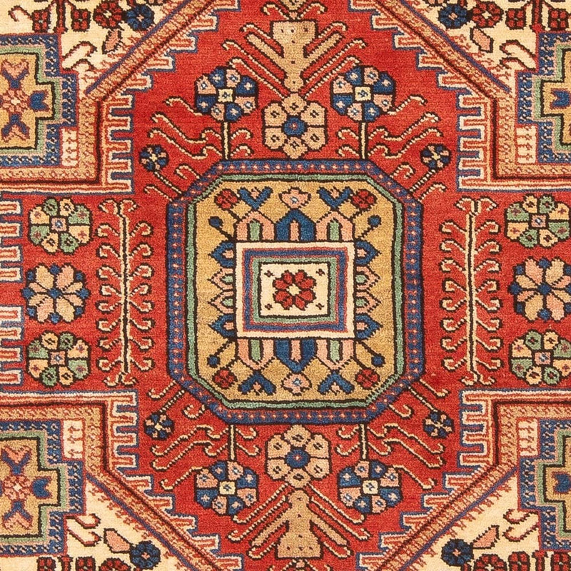 Nahavand Tapete 202x143cm - Tapete persa