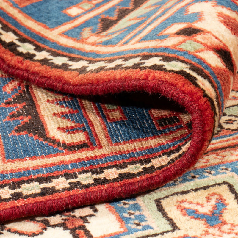 Nahavand Tapete 202x143cm - Tapete persa