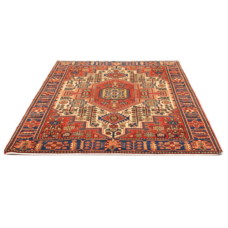 Nahavand Tapete 202x143cm - Tapete persa