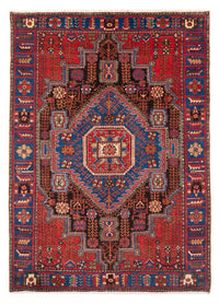Nahavand Tapete 213x137cm - Tapete persa – product image