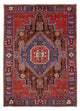 Nahavand Tapete 213x137cm - Tapete persa
