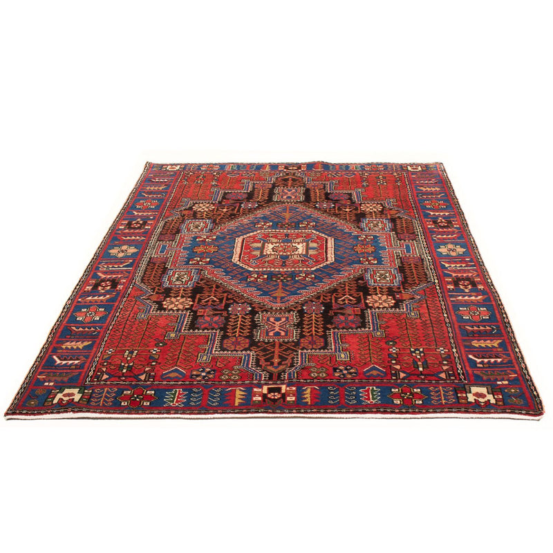 Nahavand Tapete 213x137cm - Tapete persa
