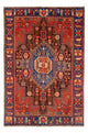 Nahavand Tapete 193x136cm - Tapete persa