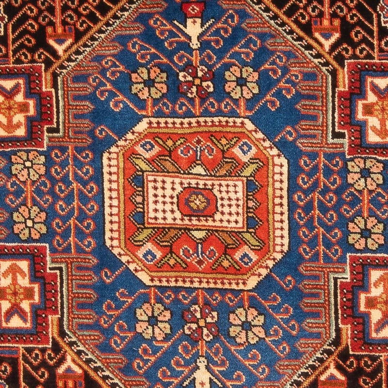 Nahavand Tapete 193x136cm - Tapete persa