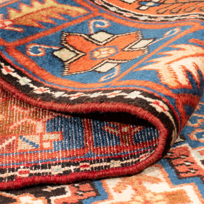 Nahavand Tapete 193x136cm - Tapete persa