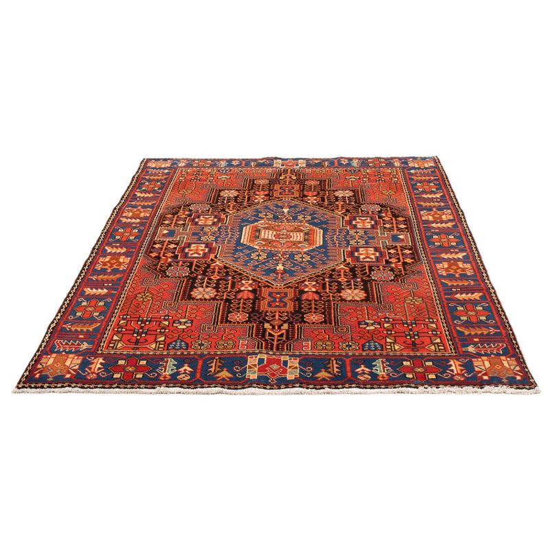 Nahavand Tapete 193x136cm - Tapete persa