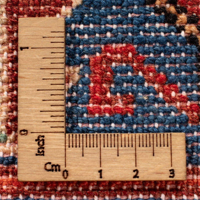 Nahavand Tapete 193x136cm - Tapete persa