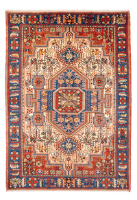 Nahavand Tapete 207x140cm - Tapete persa – product image