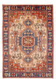 Nahavand Tapete 207x140cm - Tapete persa