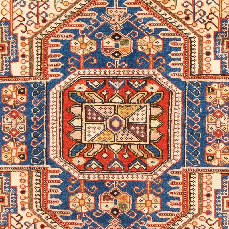Nahavand Tapete 207x140cm - Tapete persa