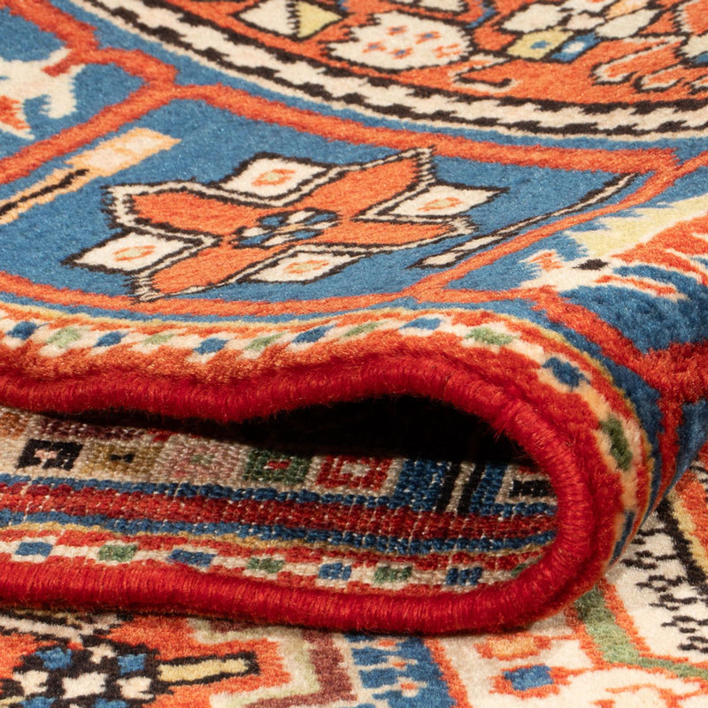 Nahavand Tapete 207x140cm - Tapete persa
