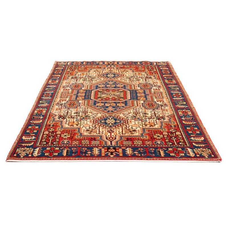 Nahavand Tapete 207x140cm - Tapete persa