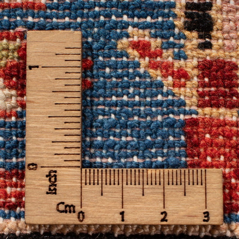 Nahavand Tapete 207x140cm - Tapete persa