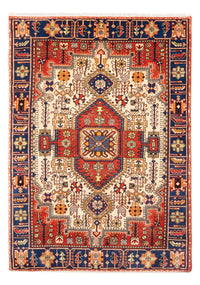 Nahavand Tapete 186x136cm - Tapete persa – product image