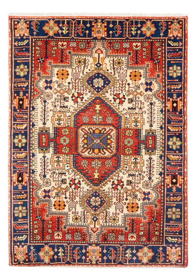 Nahavand Tapete 136x186cm - Tapete persa