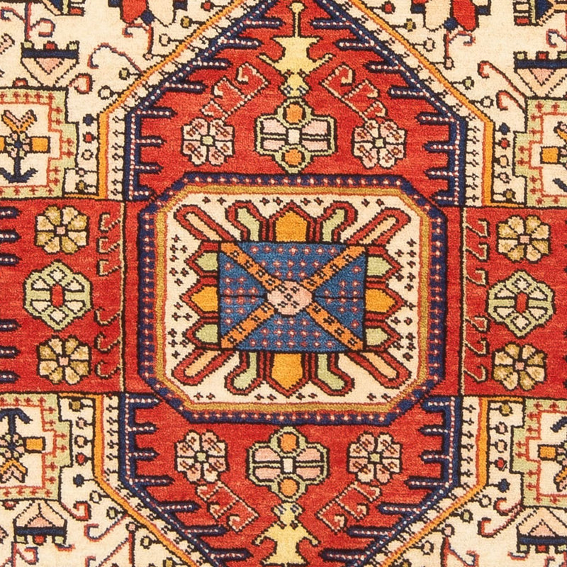 Nahavand Tapete 186x136cm - Tapete persa