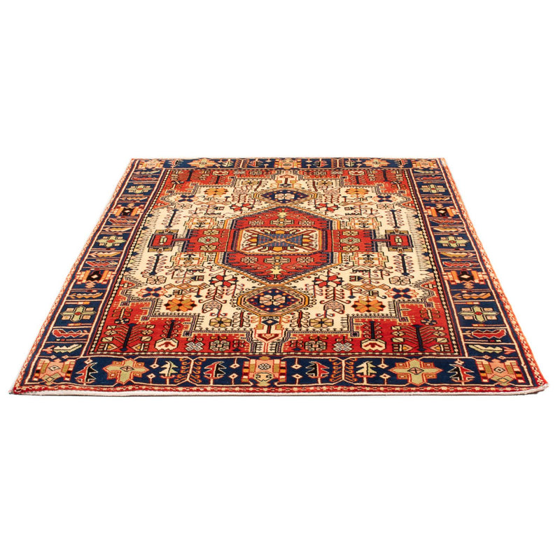 Nahavand Tapete 186x136cm - Tapete persa