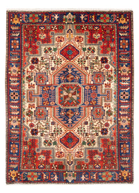 Nahavand Tapete 195x140cm - Tapete persa – product image