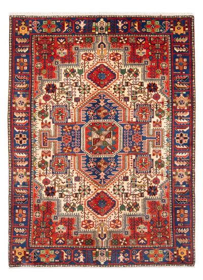 Nahavand Tapete 140x195cm - Tapete persa