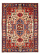 Nahavand Tapete 195x140cm - Tapete persa