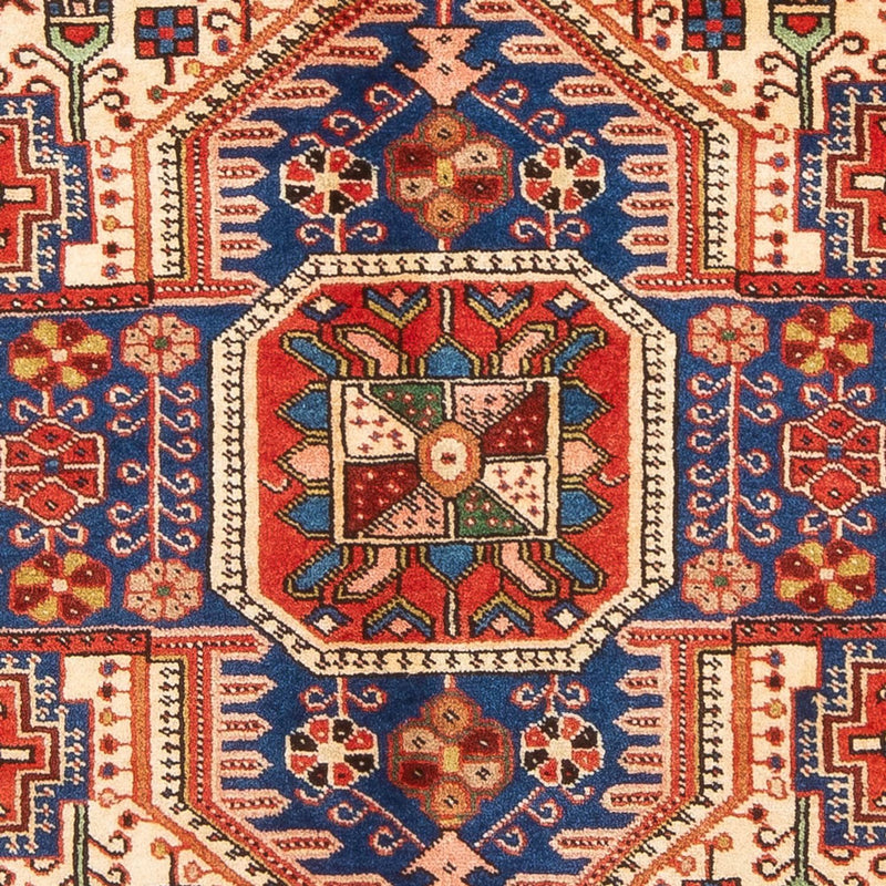 Nahavand Tapete 195x140cm - Tapete persa