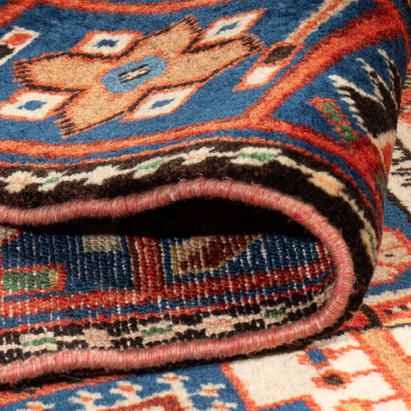 Nahavand Tapete 195x140cm - Tapete persa