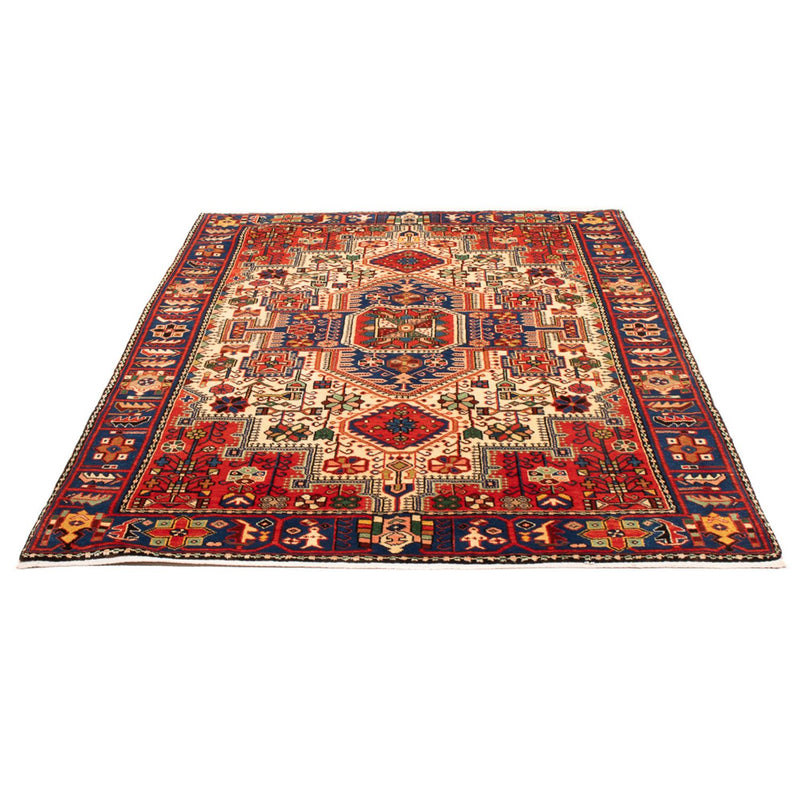 Nahavand Tapete 195x140cm - Tapete persa