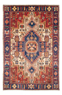 Nahavand Tapete 197x140cm - Tapete persa – product image