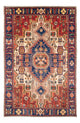 Nahavand Tapete 197x140cm - Tapete persa