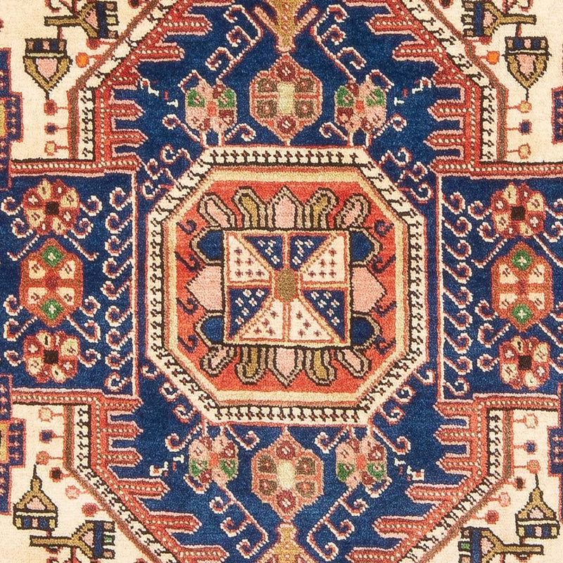 Nahavand Tapete 197x140cm - Tapete persa