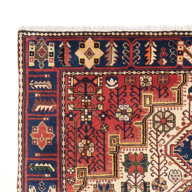 Nahavand Tapete 197x140cm - Tapete persa