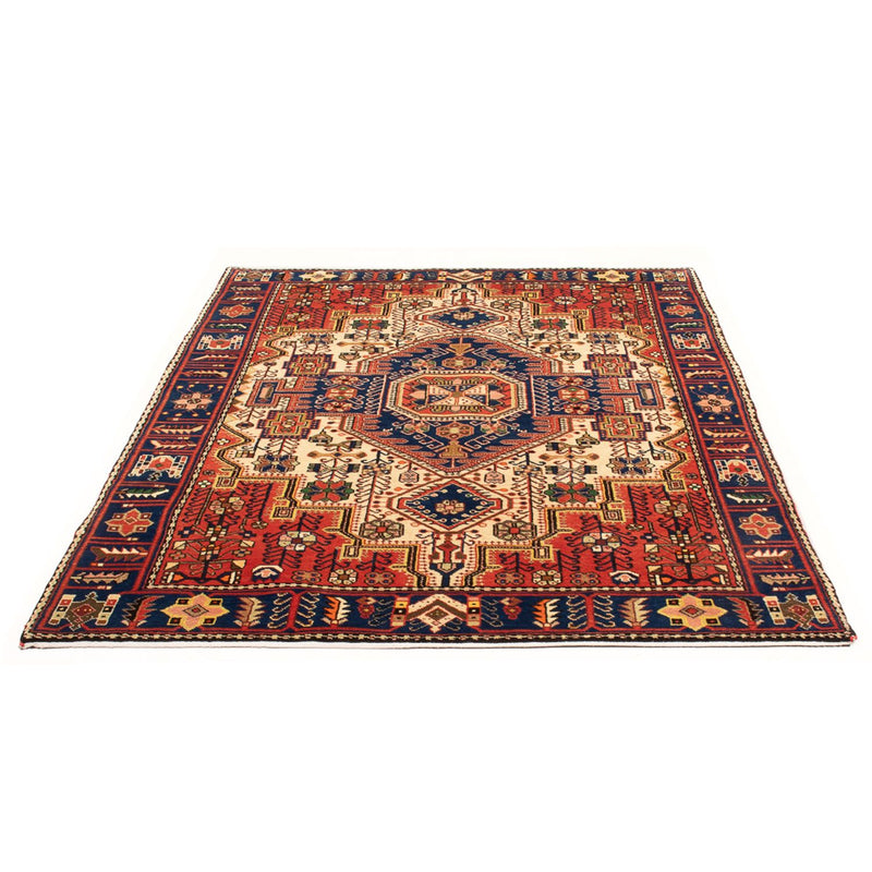 Nahavand Tapete 197x140cm - Tapete persa