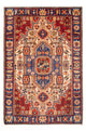 Nahavand Tapete 197x145cm - Tapete persa