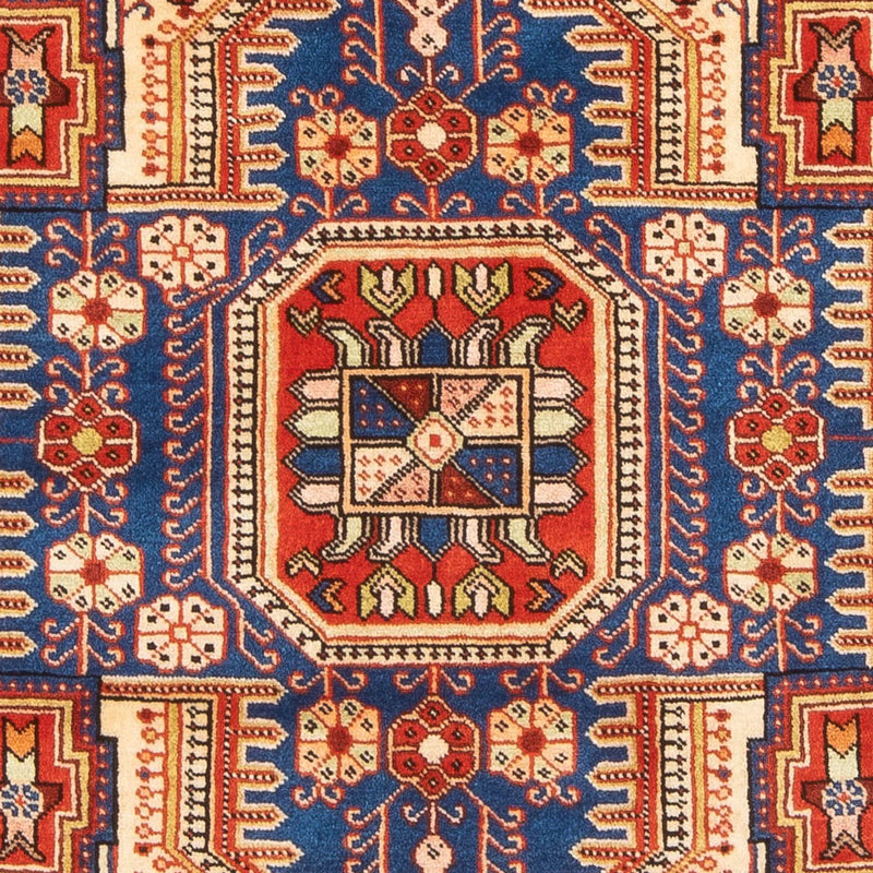 Nahavand Tapete 197x145cm - Tapete persa
