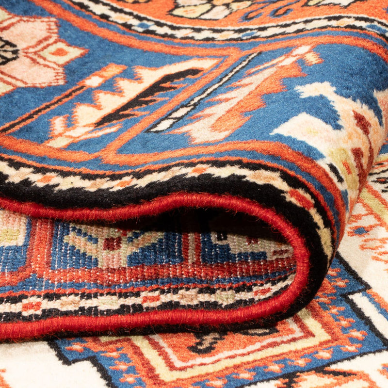 Nahavand Tapete 197x145cm - Tapete persa