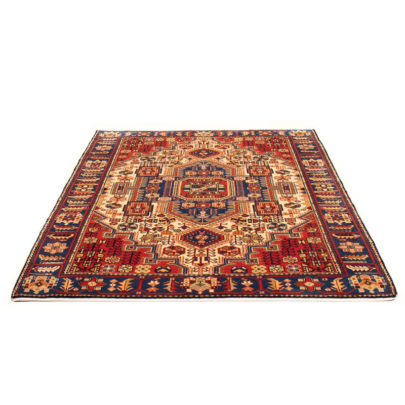 Nahavand Tapete 197x145cm - Tapete persa
