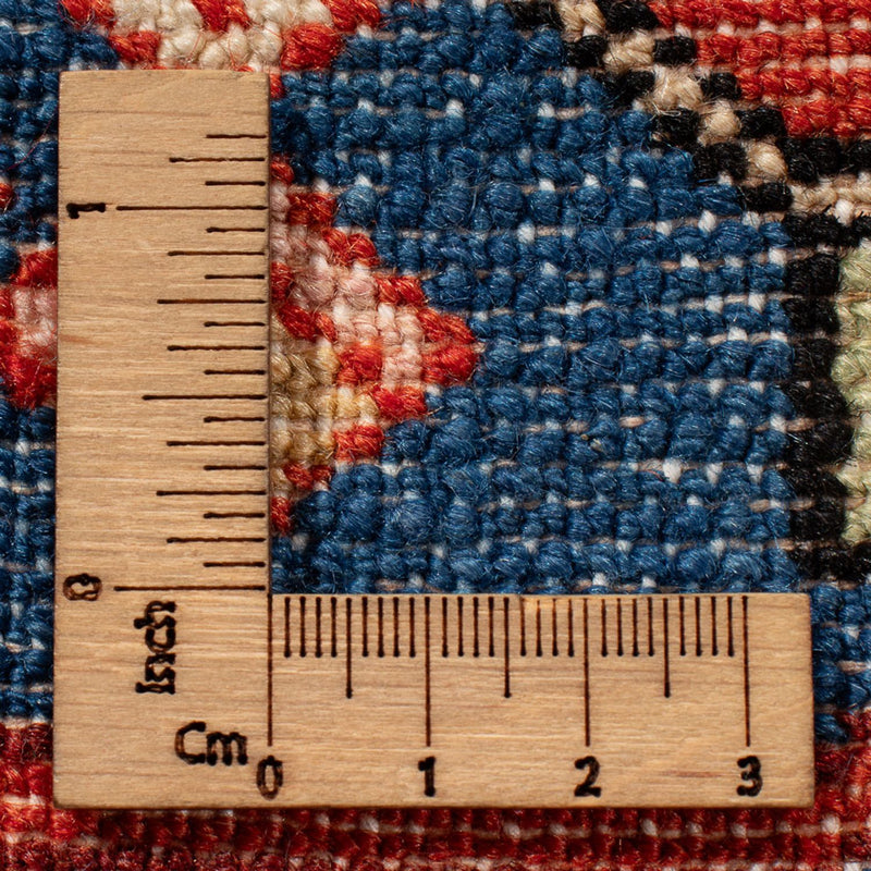 Nahavand Tapete 197x145cm - Tapete persa