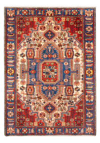 Nahavand Tapete 200x143cm - Tapete persa – product image