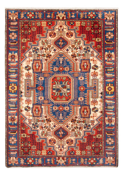 Nahavand Tapete 143x200cm - Tapete persa