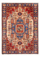 Nahavand Tapete 200x143cm - Tapete persa