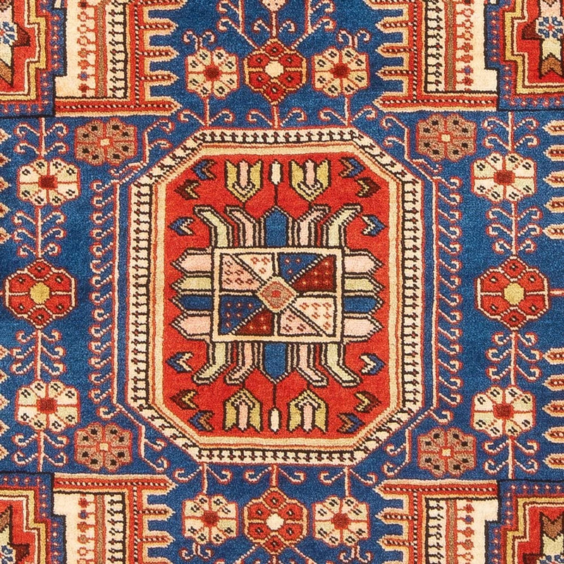 Nahavand Tapete 200x143cm - Tapete persa